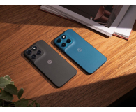 MOTOROLA moto g77 5G 8/128GB Black Olive 120Hz - 1517055 - zdjęcie 11